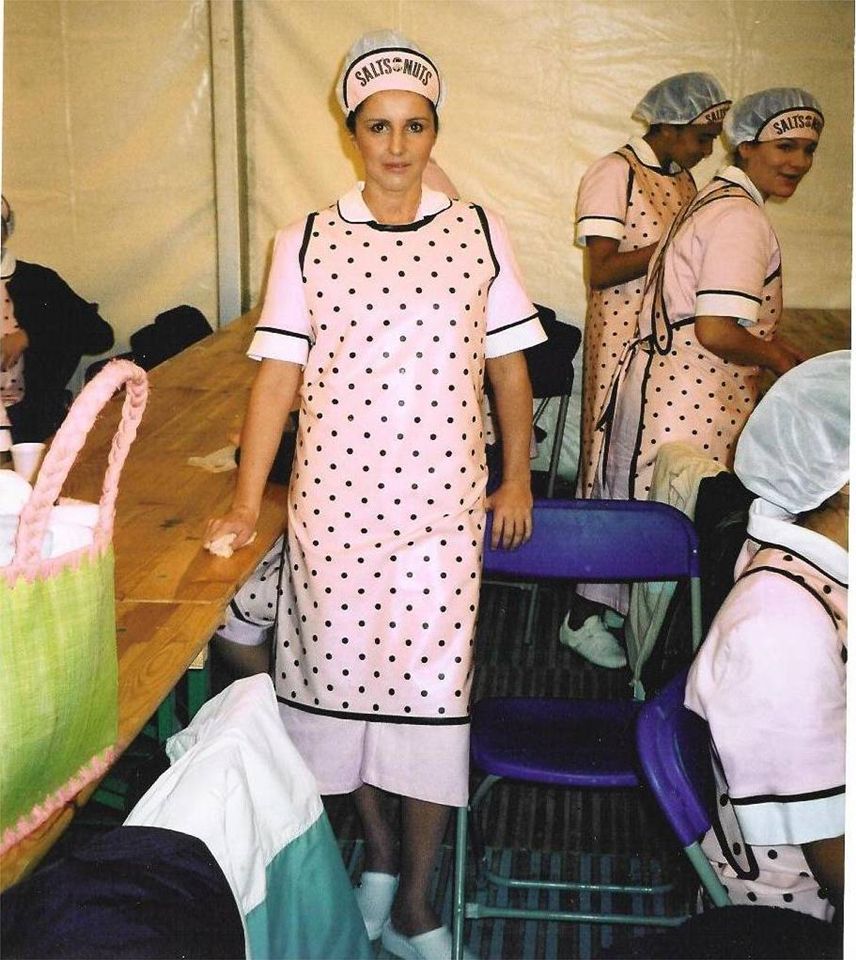 Jewel Mische (b. 1990),Harlene Bautista (b. ?) XXX archive Marjorie Montgomery,Margaret Yarde Kim Morgan Greene,Kris Carr Sex fotos Jackie Swanson,Elizabeth Oropesa (b. 1954)